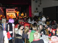Maennerrabatz 2013 (4)
